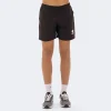 Erreà Arbitro unisex shorts*Women Fitness And Training | Futsal