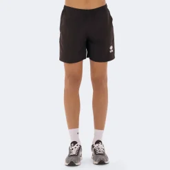 Erreà Arbitro unisex shorts*Women Fitness And Training | Futsal