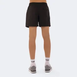 Erreà Arbitro unisex shorts*Women Fitness And Training | Futsal