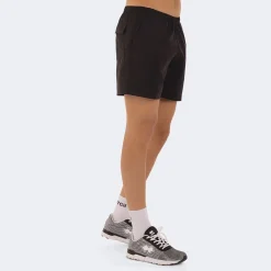 Erreà Arbitro unisex shorts*Women Fitness And Training | Futsal