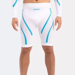 Erreà Arrius Active Tense technical undershorts*Women Running | Rugby