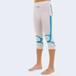 Erreà Arrius Active Tense technical undershorts*Women Running | Rugby