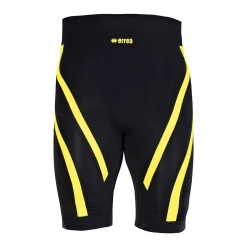 Erreà Arrius children's technical undershorts*Kids Technical Underwear