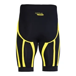 Erreà Arrius children's technical undershorts*Kids Technical Underwear