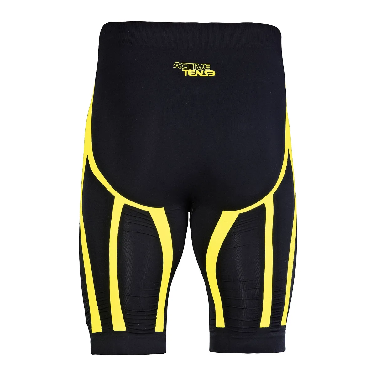 Erreà Arrius children's technical undershorts*Kids Technical Underwear