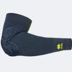 Erreà Artio elbow guard* Handball | Basket