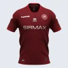 Erreà A.S. Home Shirt Citadel 24/25* A.s. Cittadella