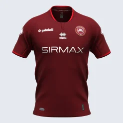 Erreà A.S. Home Shirt Citadel 24/25* A.s. Cittadella