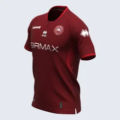 Erreà A.S. Home Shirt Citadel 24/25* A.s. Cittadella