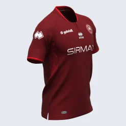 Erreà A.S. Home Shirt Citadel 24/25* A.s. Cittadella