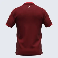Erreà A.S. Home Shirt Citadel 24/25* A.s. Cittadella