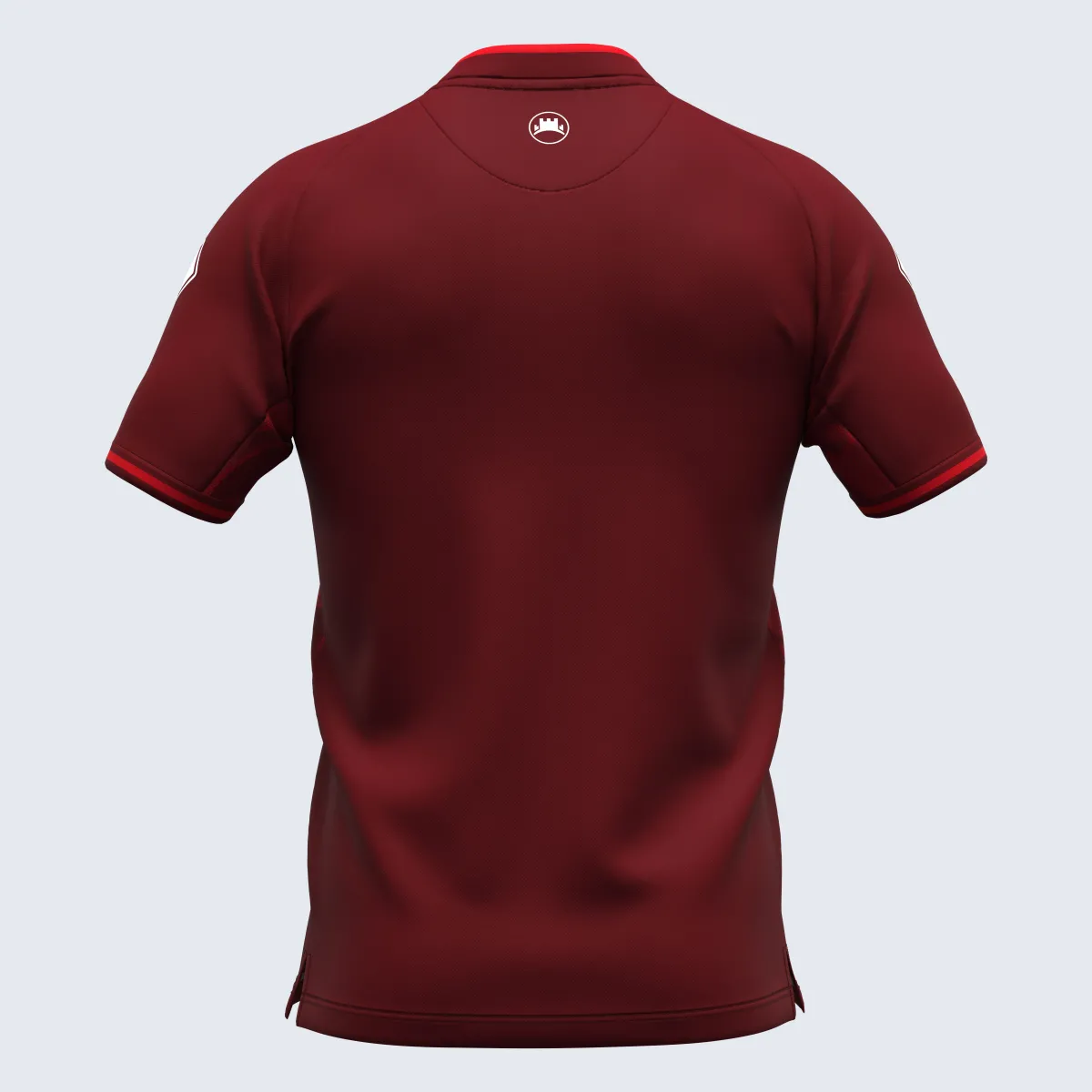 Erreà A.S. Home Shirt Citadel 24/25* A.s. Cittadella