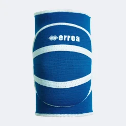 Erreà Atena knee pad* Handball | Volley