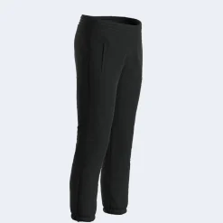 Erreà Austin 3.0 boys’ trousers*Kids Tracksuits | Joggers And Leggins