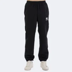 Erreà Austin 3.0 men’s trousers*Women Bowls | Golf