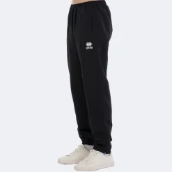 Erreà Austin 3.0 men’s trousers*Women Bowls | Golf