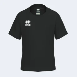 Erreà Awha boys’ rugby shirt*Kids Sport T-shirts, Polos