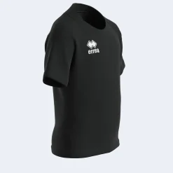 Erreà Awha boys’ rugby shirt*Kids Sport T-shirts, Polos