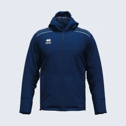 Erreà Babylon Waterproof Jacket for Kids*Kids Jackets And Vests