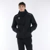 Erreà Babylon Waterproof Jacket*Women Jackets And Vests | Jackets And Vests