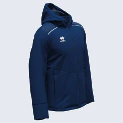 Erreà Babylon Waterproof Jacket for Kids*Kids Jackets And Vests