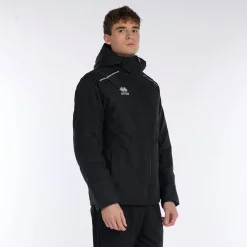 Erreà Babylon Waterproof Jacket*Women Jackets And Vests | Jackets And Vests