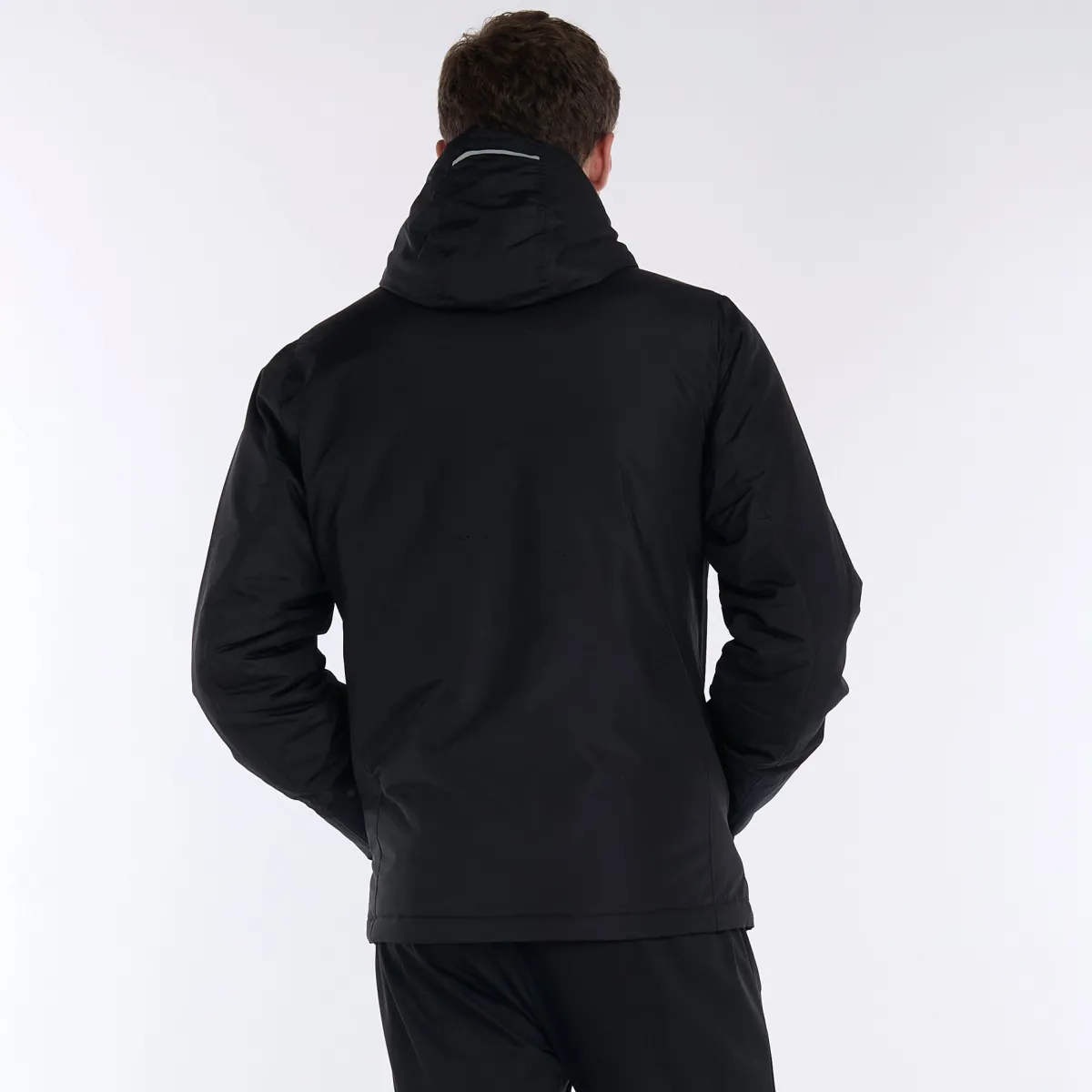 Erreà Babylon Waterproof Jacket*Women Jackets And Vests | Jackets And Vests