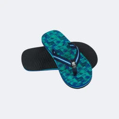 Erreà Bahia flip-flops* Accessories