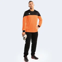 Erreà Bahia goalkeeper’s shirt* Handball | Goalkeepers