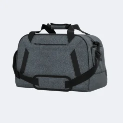 Erreà Baja Big bag 64 LT* Sport Bags And Backpacks