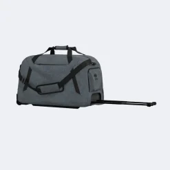 Erreà Baja trolley bag 64 LT* Sport Bags And Backpacks