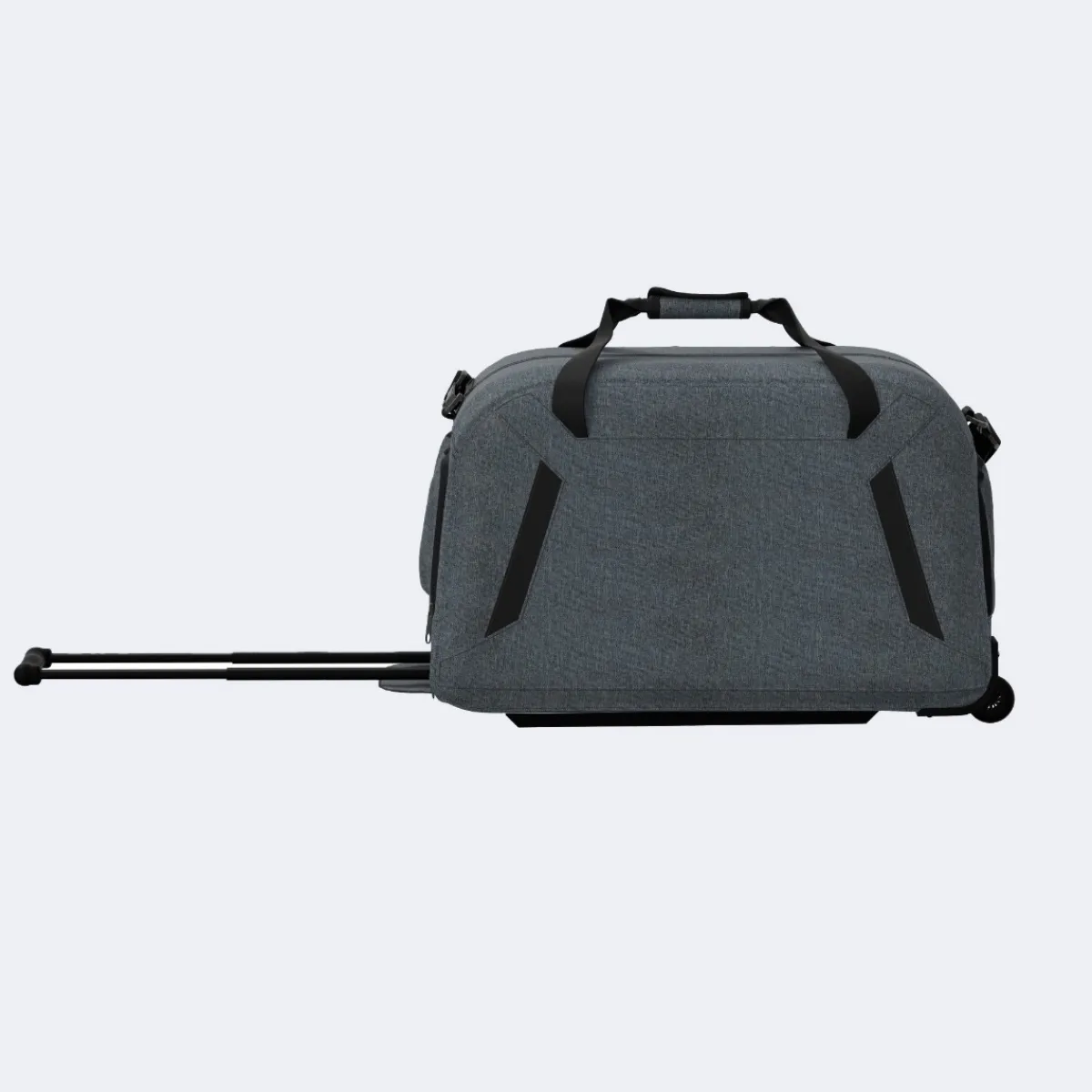 Erreà Baja trolley bag 64 LT* Sport Bags And Backpacks