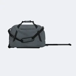 Erreà Baja trolley bag 64 LT* Sport Bags And Backpacks