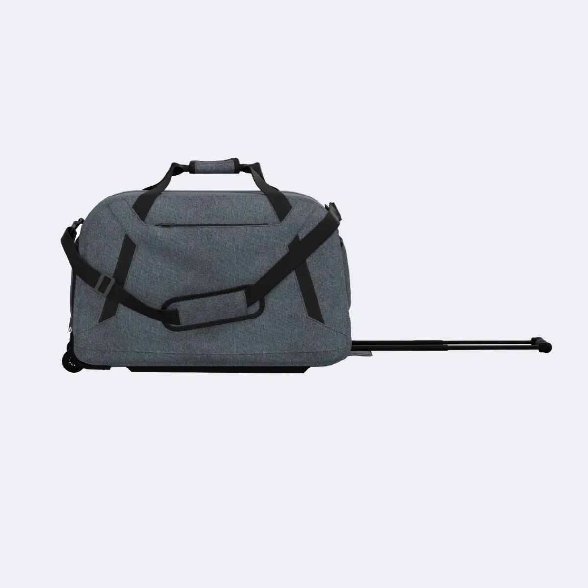 Erreà Baja trolley bag 64 LT* Sport Bags And Backpacks