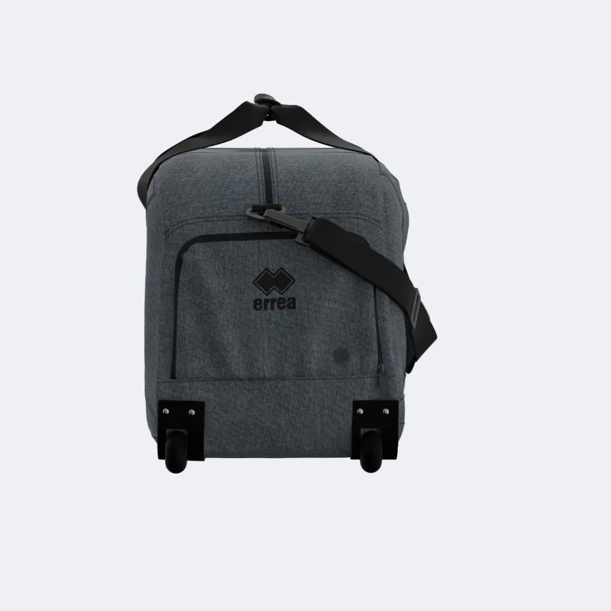 Erreà Baja trolley bag 64 LT* Sport Bags And Backpacks