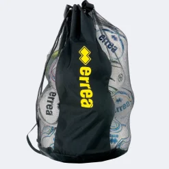 Erreà 12 ball bag 130 LT* Goalkeepers | Futsal