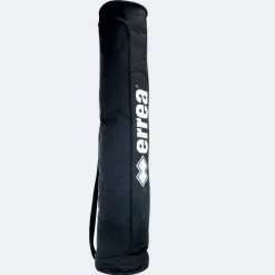 Erreà 2006 ball bag 50 LT* Goalkeepers | Futsal