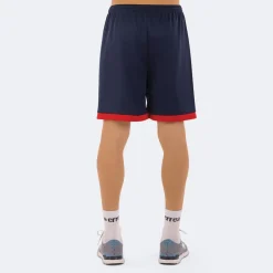 Erreà Barney unisex shorts*Women Bowls | Golf