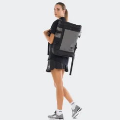 Erreà Barrie backpack 20 LT* Bowls | Sport Bags And Backpacks