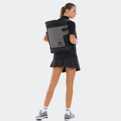 Erreà Barrie backpack 20 LT* Bowls | Sport Bags And Backpacks