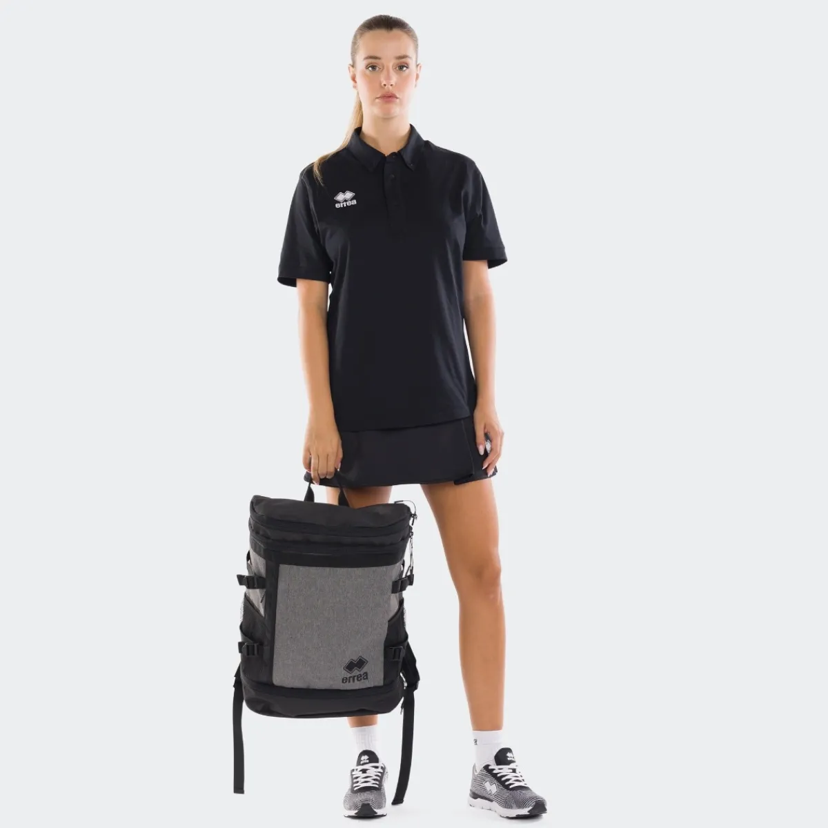 Erreà Barrie backpack 20 LT* Bowls | Sport Bags And Backpacks
