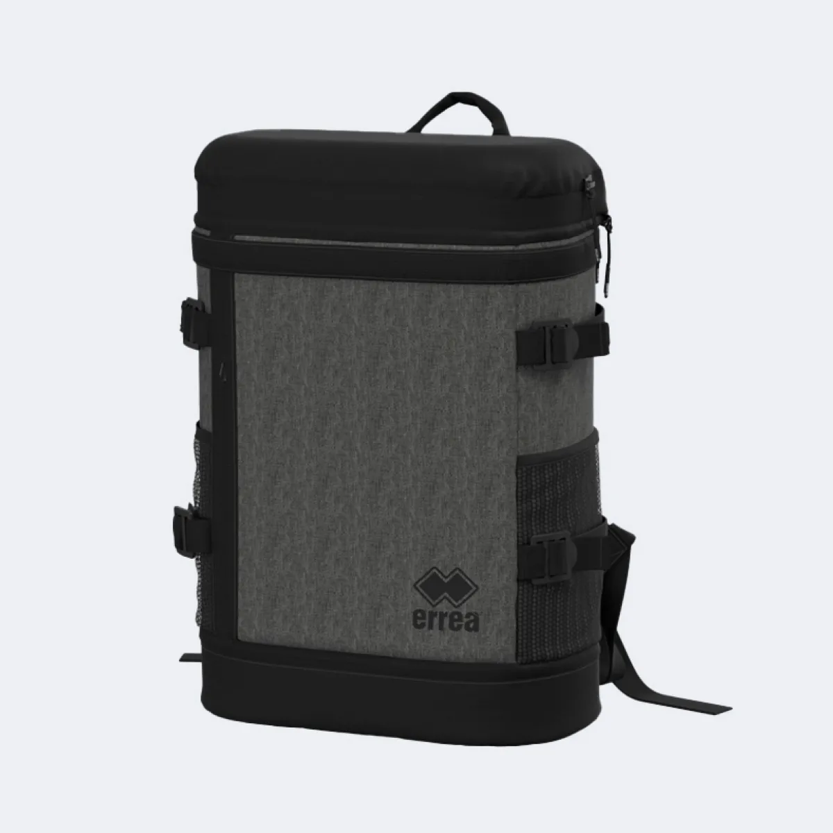 Erreà Barrie backpack 20 LT* Bowls | Sport Bags And Backpacks