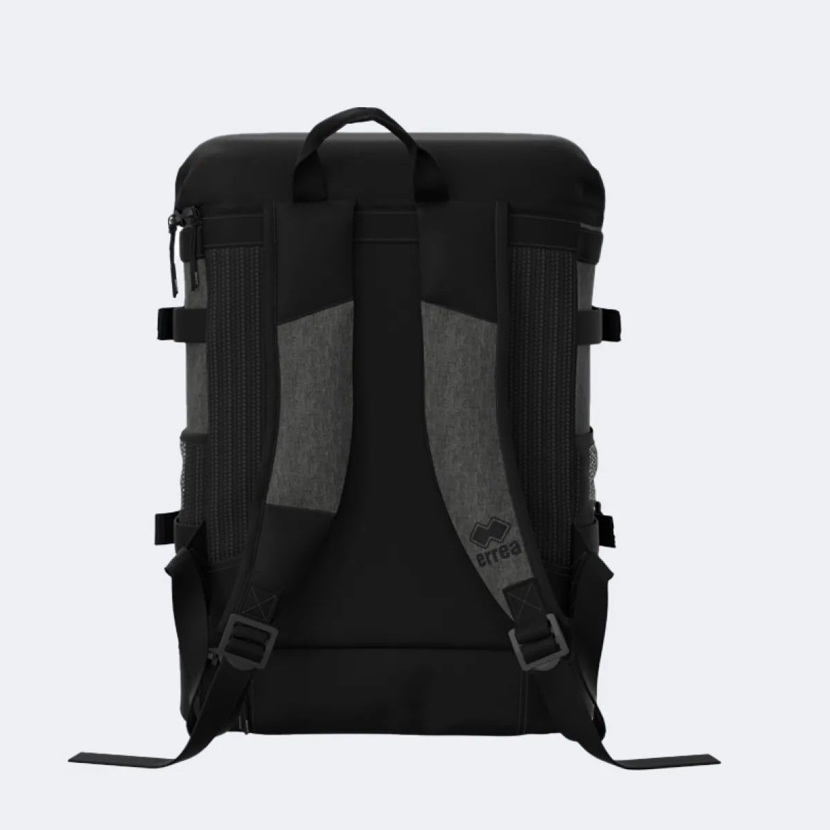 Erreà Barrie backpack 20 LT* Bowls | Sport Bags And Backpacks