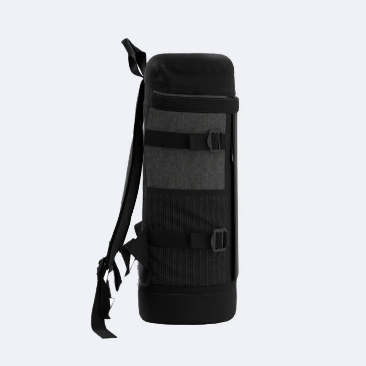 Erreà Barrie backpack 20 LT* Bowls | Sport Bags And Backpacks