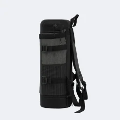 Erreà Barrie backpack 20 LT* Bowls | Sport Bags And Backpacks