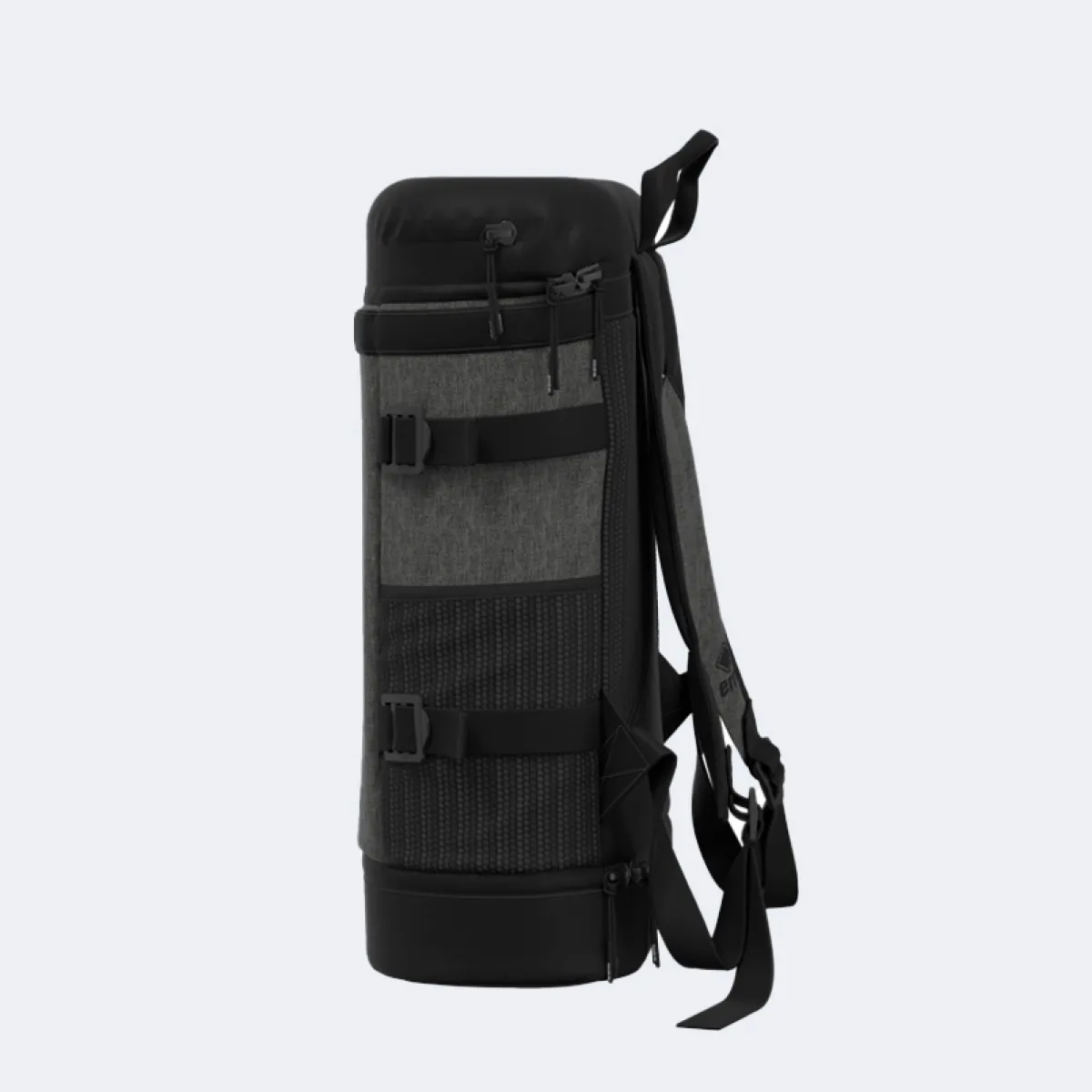 Erreà Barrie backpack 20 LT* Bowls | Sport Bags And Backpacks