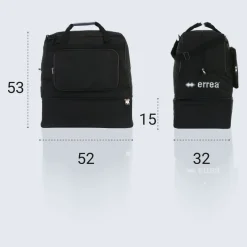 Erreà Basic bag 78 LT* Goalkeepers | Futsal