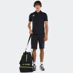 Erreà Basic bag 78 LT* Goalkeepers | Futsal