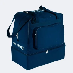 Erreà Basic Medium bag 49 LT* Goalkeepers | Futsal