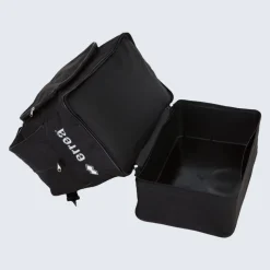 Erreà Basic Medium bag 49 LT* Goalkeepers | Futsal